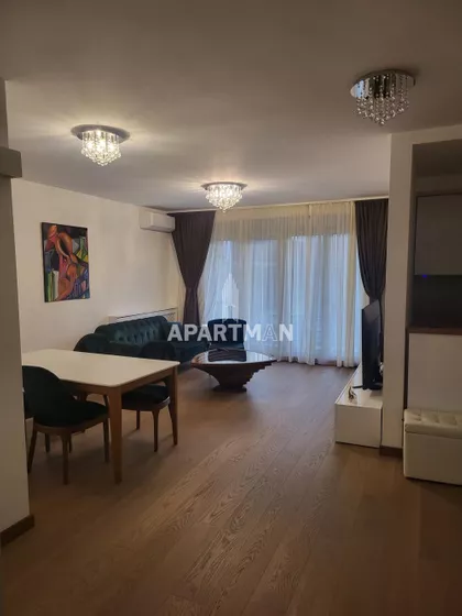 Ivankovačka | 4zida.rs