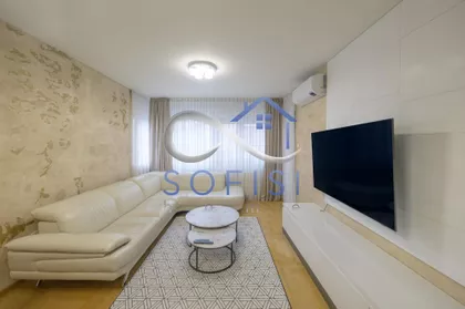 Ognjena Price | 4zida.rs