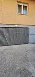 Garaža | 4zida
