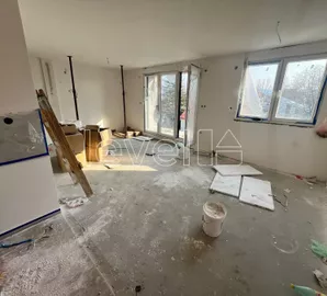 Telep, Gradske lokacije, Novi Sad, 4.0 stan | 4zida.rs