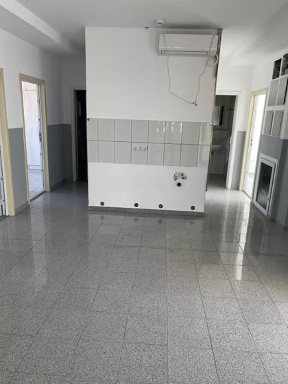 Momčila Rankovića 7 | 4zida.rs
