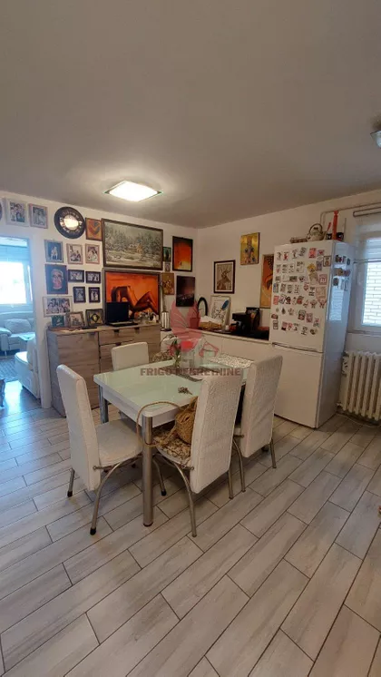 Mladenovac centar | 4zida.rs
