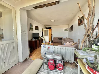 Zmajevačka | 4zida.rs