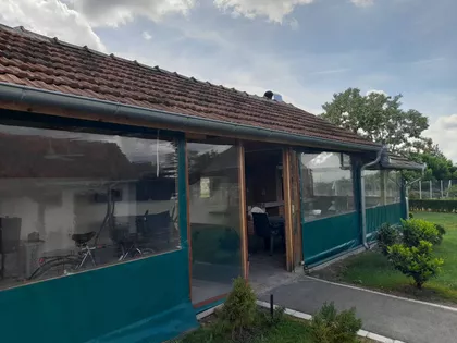 Voganj | 4zida.rs