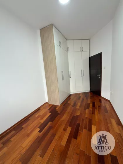 Bulevar Evrope | 4zida.rs