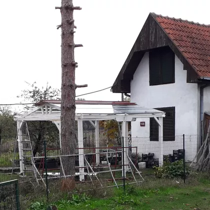 Vinogradarska 218 | 4zida.rs