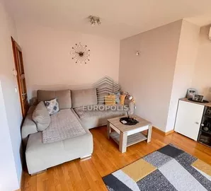 Ledine, Novi Beograd, Beograd, 3.0 stan | 4zida.rs