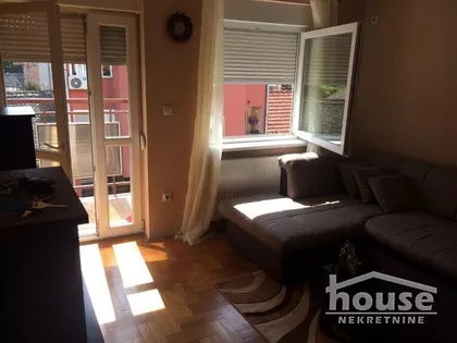 Novi Sad - Centar | 4zida.rs