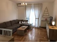 Lekino Brdo, Voždovac opština, Beograd | 4zida.rs