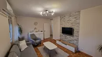 Beograd, Voždovac opština, Dušanovac | 4zida.rs | 4zida.rs