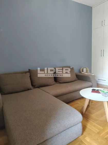 Bulevar JNA | 4zida.rs