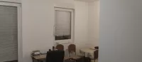 Grbavica, Gradske lokacije, Novi Sad | 4zida.rs | 4zida.rs