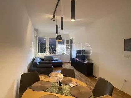 Južni Telep | 4zida.rs