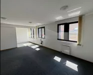 Beograd, Savski Venac, Zeleni Venac | 4zida.rs | 4zida.rs