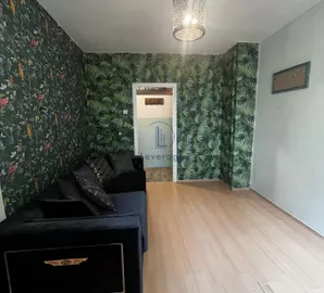 Dorćol, Stari Grad opština, Beograd, 1.0 stan | 4zida.rs