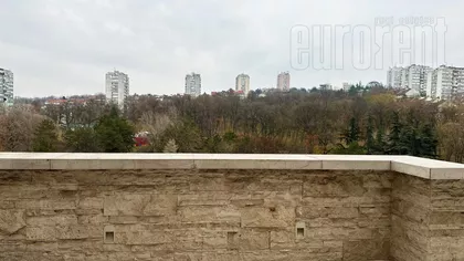 BANOVO BRDO | 4zida.rs