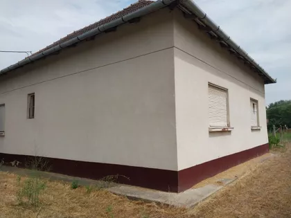 Bački Vinogradi | 4zida.rs