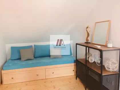 Maksima Gorkog | 4zida.rs