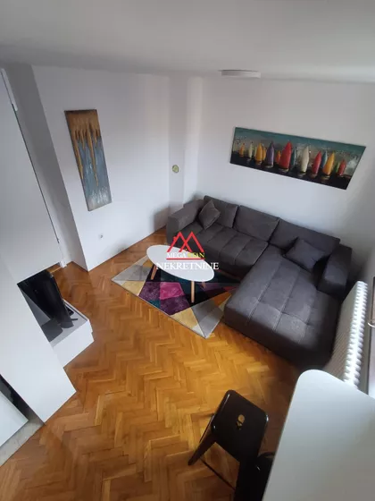 Braće Ribnikar | 4zida.rs