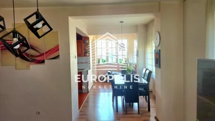 Bulevar Milutina Milankovića | 4zida.rs