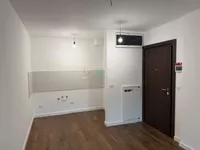 Beograd, Novi Beograd, Blok 72 | 4zida.rs | 4zida.rs