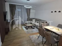 Niš, Gradske lokacije, Medijana, Bulevar Nemanjića | 4zida.rs | 4zida.rs