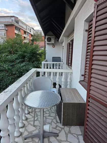 Centar | 4zida.rs