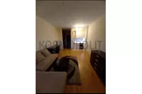 Beograd, Voždovac opština, Medaković | 4zida.rs | 4zida.rs