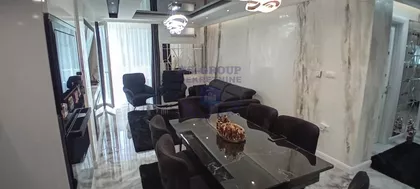 Nova Detelinara | 4zida.rs