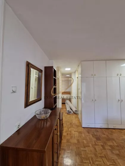 BULEVAR SLOBODANA JOVANOVIĆA | 4zida.rs