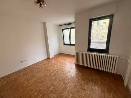 Mileve Marić 27 | 4zida.rs