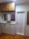 Adamovićevo Naselje, Gradske lokacije, Novi Sad | 4zida.rs | 4zida.rs