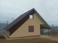 Fruška Gora | 4zida.rs