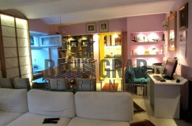 Milovana Marinkovića