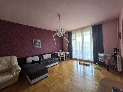 Bulevar Arsenija Čarnojevića | 4zida.rs