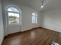 Majur, Okolne lokacije, Šabac | 4zida.rs | 4zida.rs
