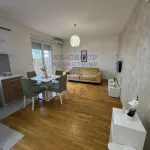 Podbara, Gradske lokacije, Novi Sad | 4zida.rs | 4zida.rs