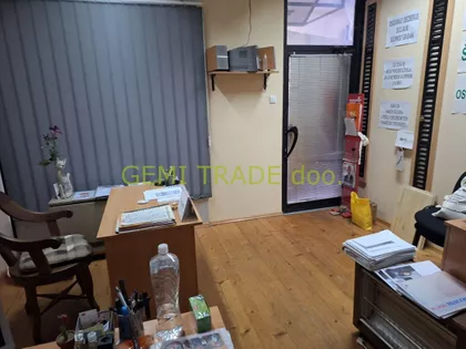 Prvomajska | 4zida.rs