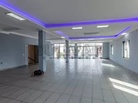 Durlan, Pantelej, Gradske lokacije, Niš | 4zida.rs