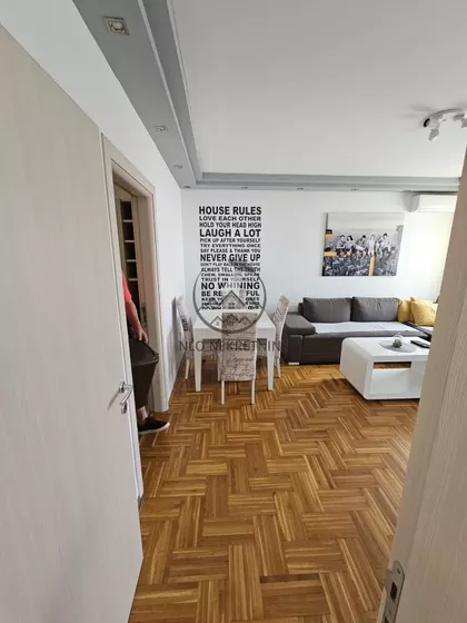 Detelinara | 4zida.rs