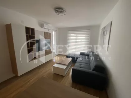 Cvijićeva | 4zida.rs