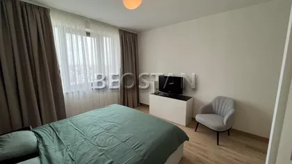 Bulevar Vudroa Vilsona | 4zida.rs
