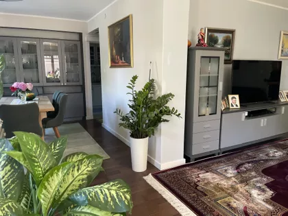 RASTISLAVA MARICA | 4zida.rs