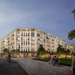 Beograd, Savski Venac, Beograd na vodi | 4zida.rs | 4zida.rs