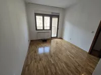 Beograd, Vračar, Južni Bulevar | 4zida.rs | 4zida.rs