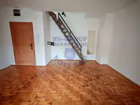 Bulevar Oslobođenja, Gradske lokacije, Novi Sad | 4zida.rs