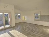 Vidovdansko Naselje, Gradske lokacije, Novi Sad | 4zida.rs