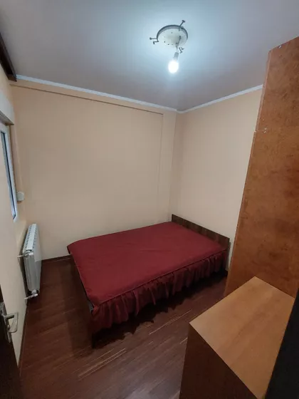 Svetozara Markovića | 4zida.rs