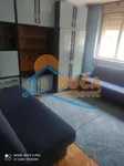 Centar, Medijana, Gradske lokacije, Niš | 4zida.rs | 4zida.rs