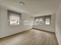 Zrenjanin, Gradske lokacije, Lesnina | 4zida.rs | 4zida.rs